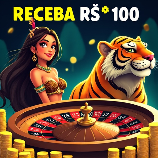 Imagem promocional da 776bet mostrando a plataforma e suas vantagens