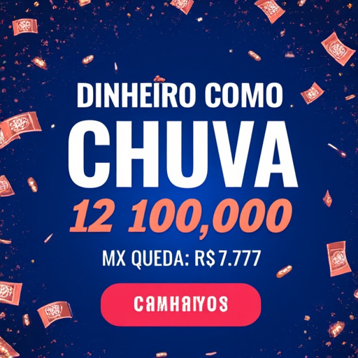 Imagem promocional da 776bet mostrando a plataforma e suas vantagens