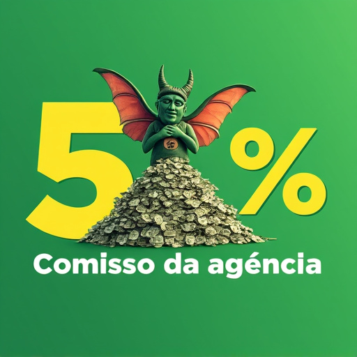Imagem promocional da 776bet mostrando a plataforma e suas vantagens