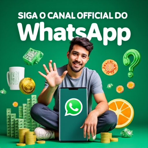 Imagem promocional da 776bet mostrando a plataforma e suas vantagens