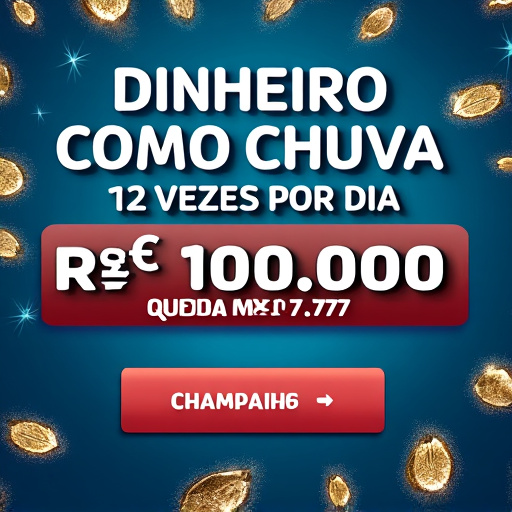 Imagem promocional da 776bet mostrando a plataforma e suas vantagens