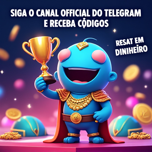 Imagem promocional da 776bet mostrando a plataforma e suas vantagens