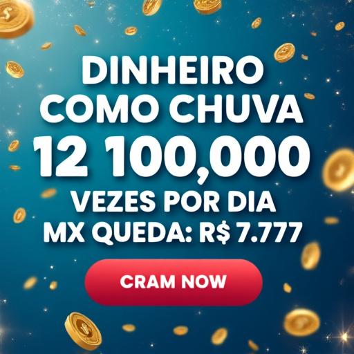 Imagem promocional da 776bet mostrando a plataforma e suas vantagens