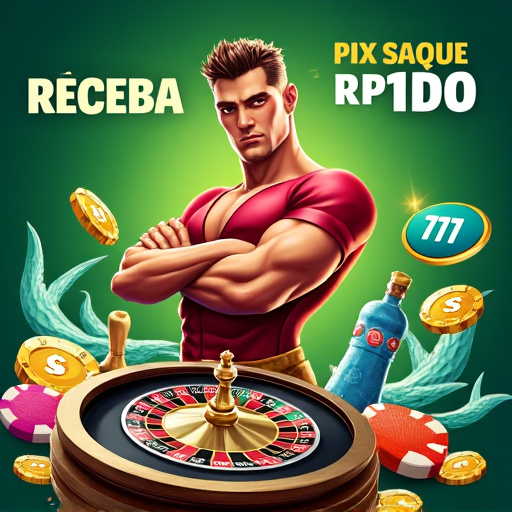 Imagem promocional da 776bet mostrando a plataforma e suas vantagens