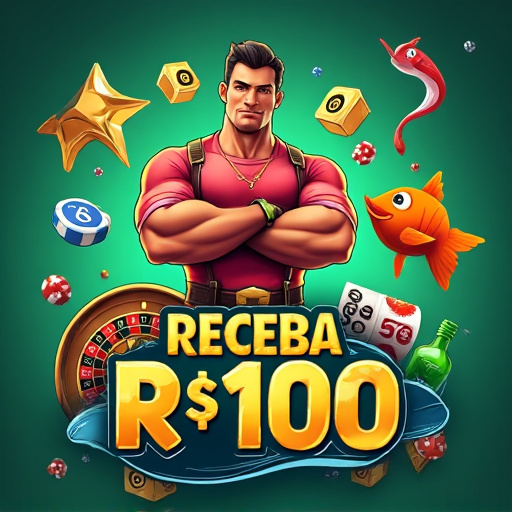 Imagem promocional da 776bet mostrando a plataforma e suas vantagens
