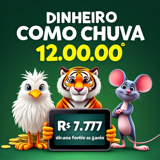 Imagem promocional da 776bet mostrando a plataforma e suas vantagens
