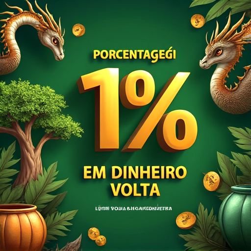 Imagem promocional da 776bet mostrando a plataforma e suas vantagens