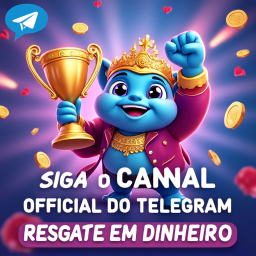 Imagem promocional da 776bet mostrando a plataforma e suas vantagens