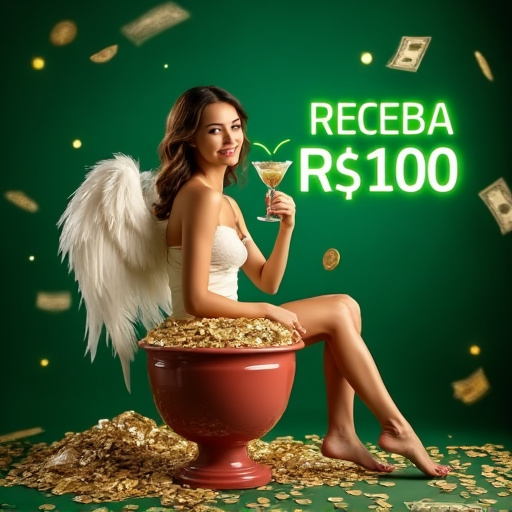 Imagem promocional da 776bet mostrando a plataforma e suas vantagens