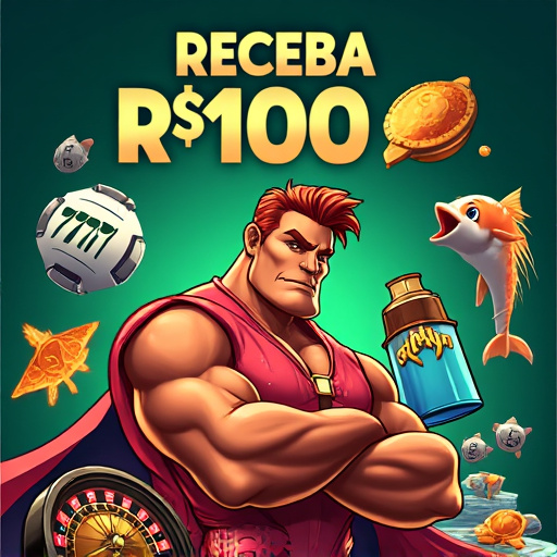 Imagem promocional da 776bet mostrando a plataforma e suas vantagens