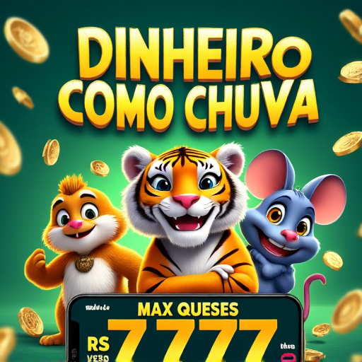 Imagem promocional da 776bet mostrando a plataforma e suas vantagens