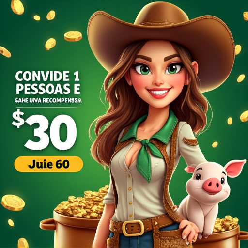 Imagem promocional da 776bet mostrando a plataforma e suas vantagens