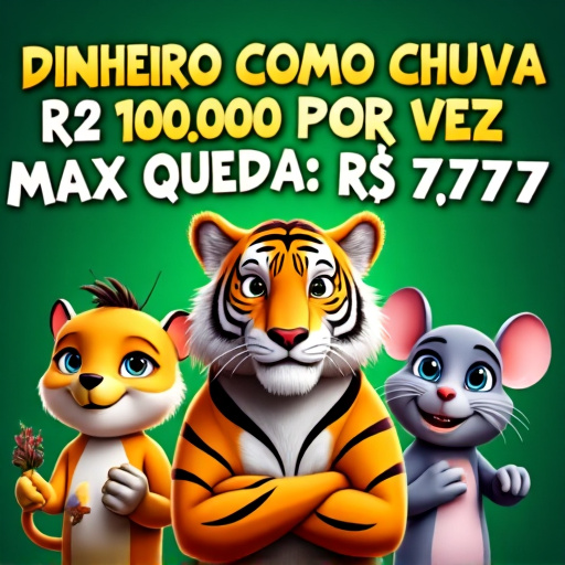 Imagem promocional da 776bet mostrando a plataforma e suas vantagens