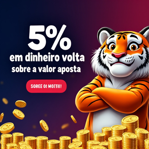 Imagem promocional da 776bet mostrando a plataforma e suas vantagens