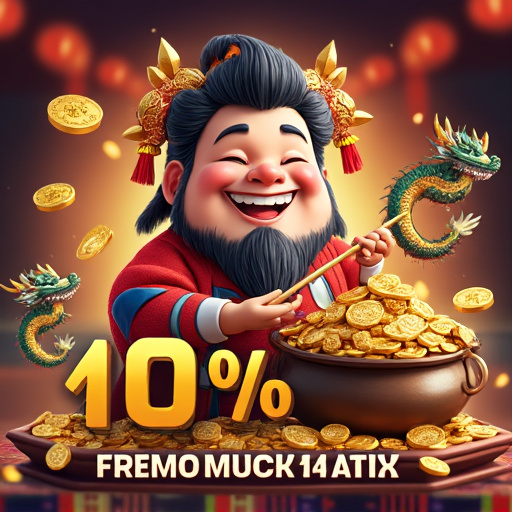 Imagem promocional da 776bet mostrando a plataforma e suas vantagens
