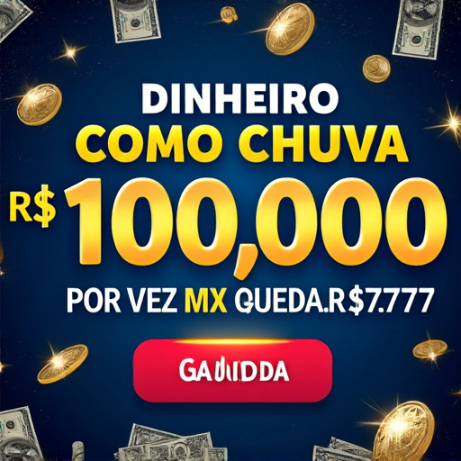 Imagem promocional da 776bet mostrando a plataforma e suas vantagens