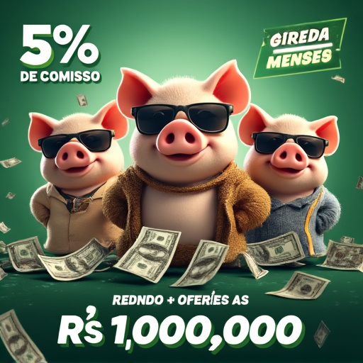 Imagem promocional da 776bet mostrando a plataforma e suas vantagens