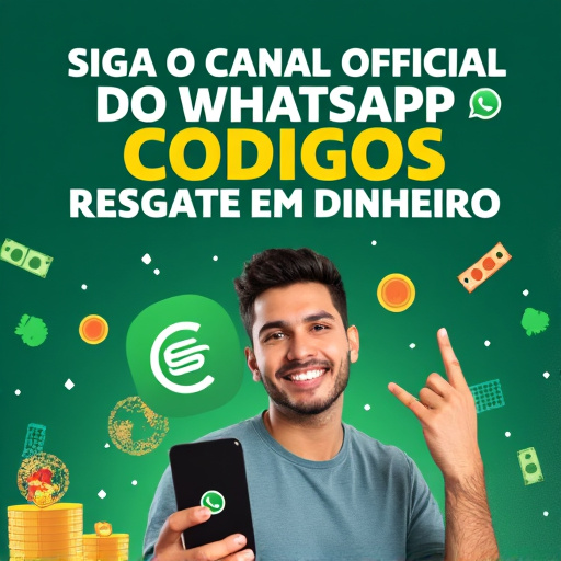 Imagem promocional da 776bet mostrando a plataforma e suas vantagens
