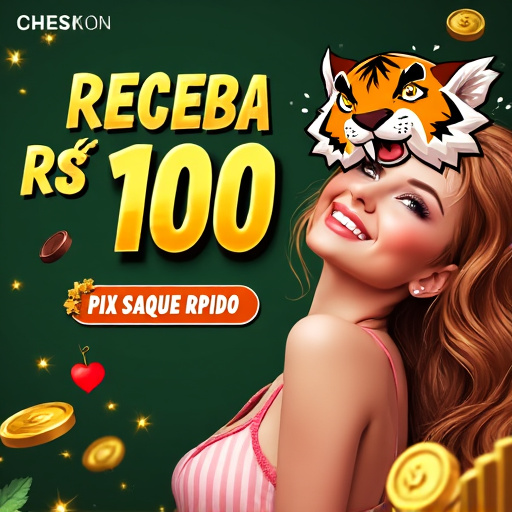 Imagem promocional da 776bet mostrando a plataforma e suas vantagens