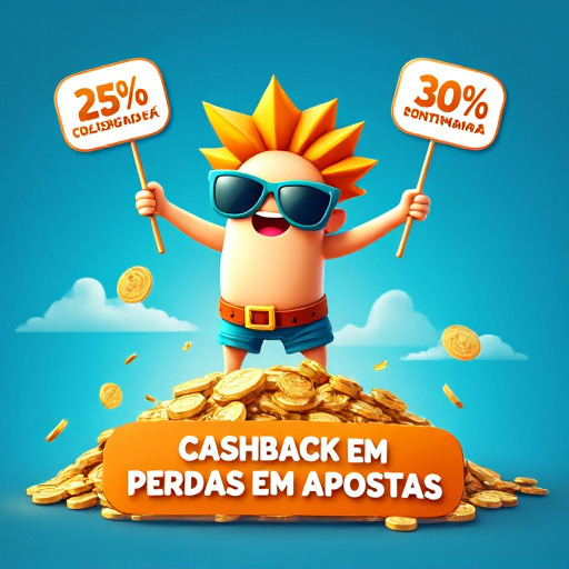 Imagem promocional da 776bet mostrando a plataforma e suas vantagens