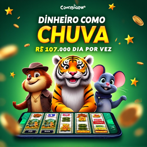 Imagem promocional da 776bet mostrando a plataforma e suas vantagens