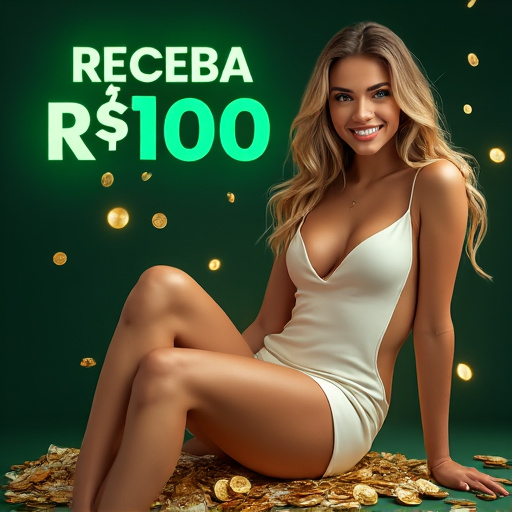 776bet