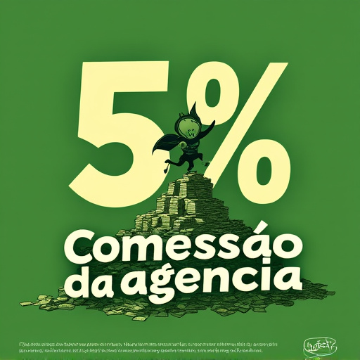 Imagem promocional da 776bet mostrando a plataforma e suas vantagens