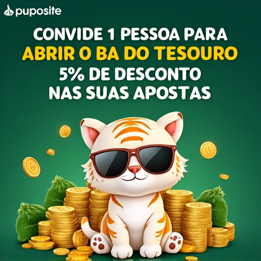 Imagem promocional da 776bet mostrando a plataforma e suas vantagens