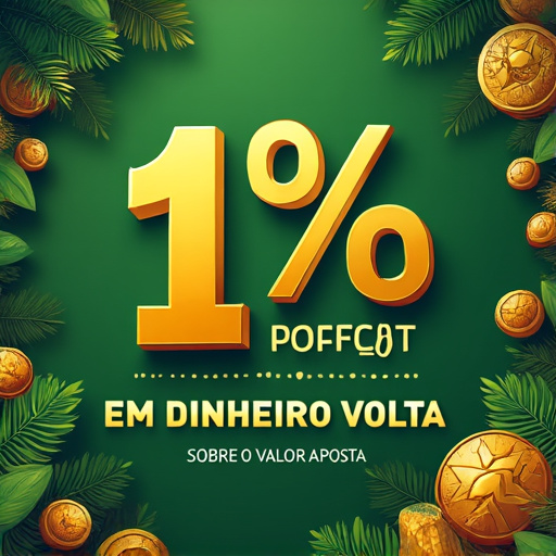 Imagem promocional da 776bet mostrando a plataforma e suas vantagens