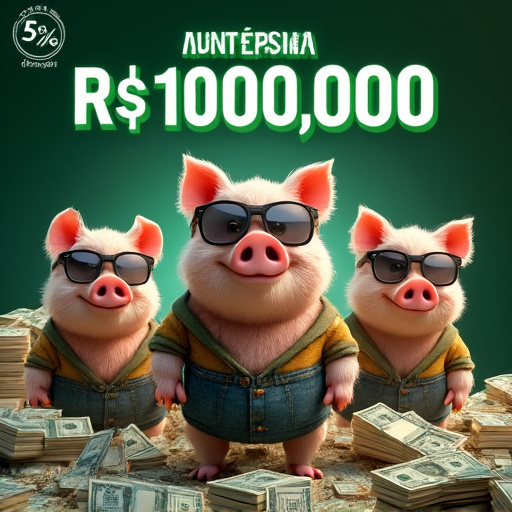 Imagem promocional da 776bet mostrando a plataforma e suas vantagens