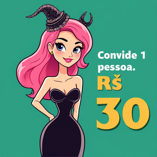 Imagem promocional da 776bet mostrando a plataforma e suas vantagens