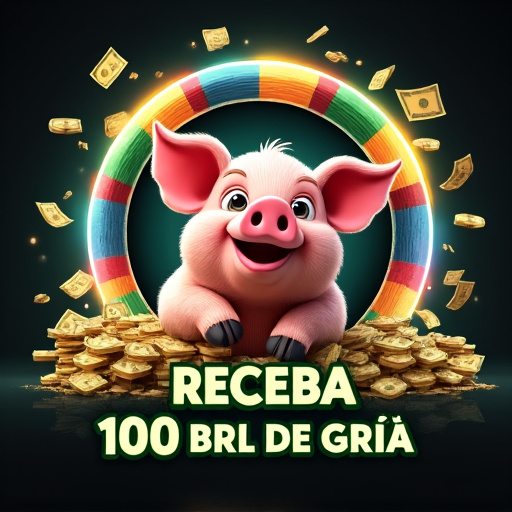 Imagem promocional da 776bet mostrando a plataforma e suas vantagens