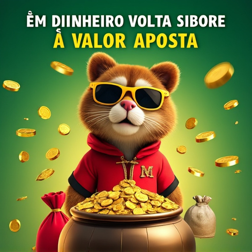 Imagem promocional da 776bet mostrando a plataforma e suas vantagens