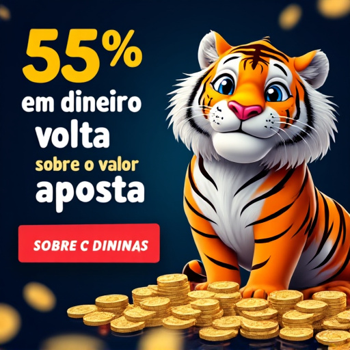 Imagem promocional da 776bet mostrando a plataforma e suas vantagens