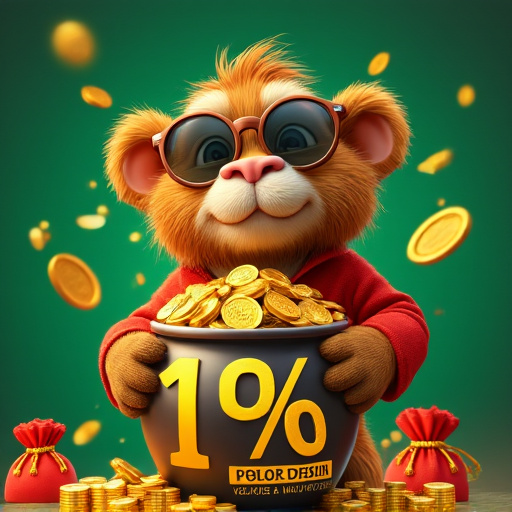 Imagem promocional da 776bet mostrando a plataforma e suas vantagens