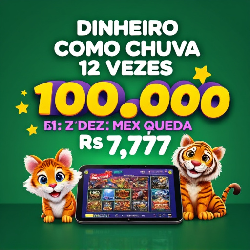 Imagem promocional da 776bet mostrando a plataforma e suas vantagens