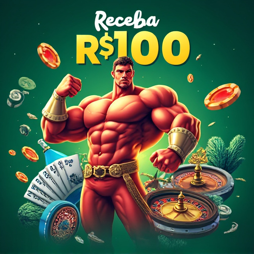 Imagem promocional da 776bet mostrando a plataforma e suas vantagens