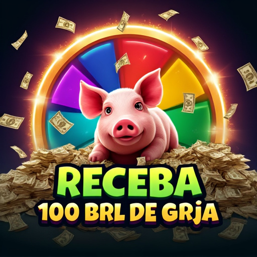Imagem promocional da 776bet mostrando a plataforma e suas vantagens