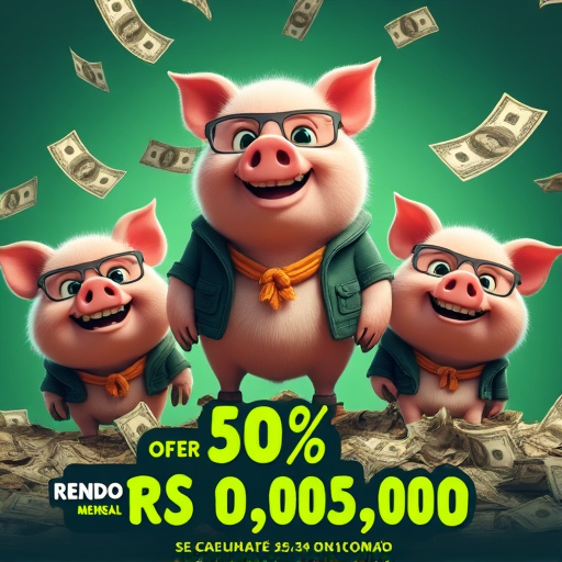 Imagem promocional da 776bet mostrando a plataforma e suas vantagens