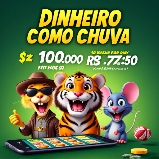 Imagem promocional da 776bet mostrando a plataforma e suas vantagens