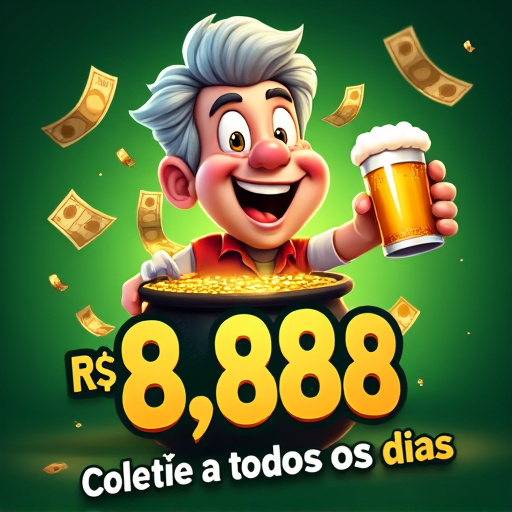Imagem promocional da 776bet mostrando a plataforma e suas vantagens