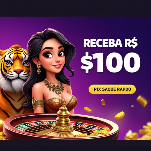 Imagem promocional da 776bet mostrando a plataforma e suas vantagens