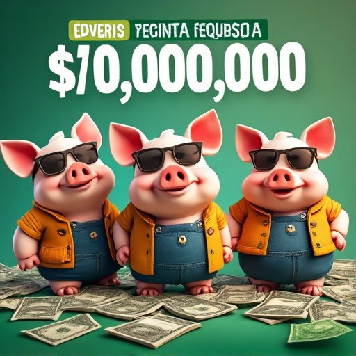 Imagem promocional da 776bet mostrando a plataforma e suas vantagens