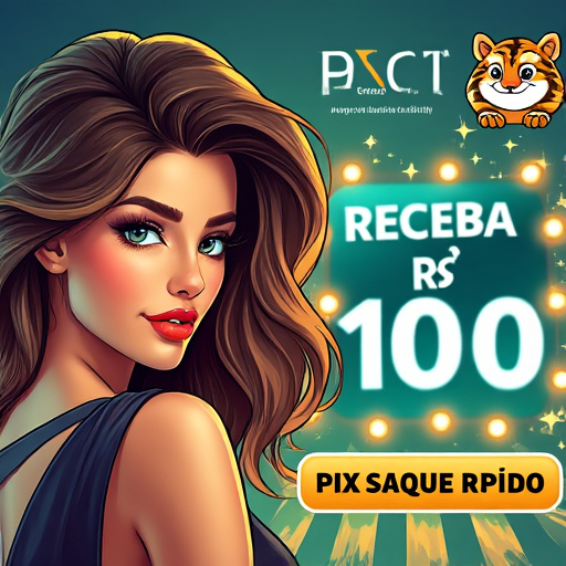 Imagem promocional da 776bet mostrando a plataforma e suas vantagens