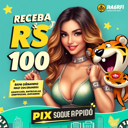 Imagem promocional da 776bet mostrando a plataforma e suas vantagens