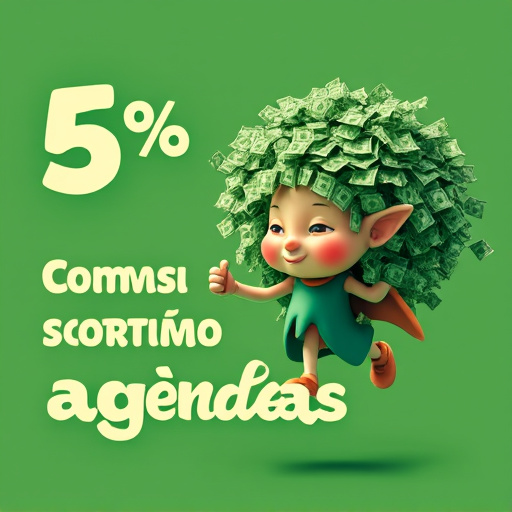 Imagem promocional da 776bet mostrando a plataforma e suas vantagens