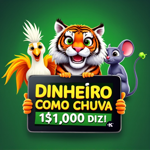 Imagem promocional da 776bet mostrando a plataforma e suas vantagens