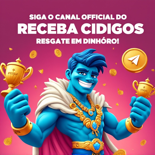 Imagem promocional da 776bet mostrando a plataforma e suas vantagens