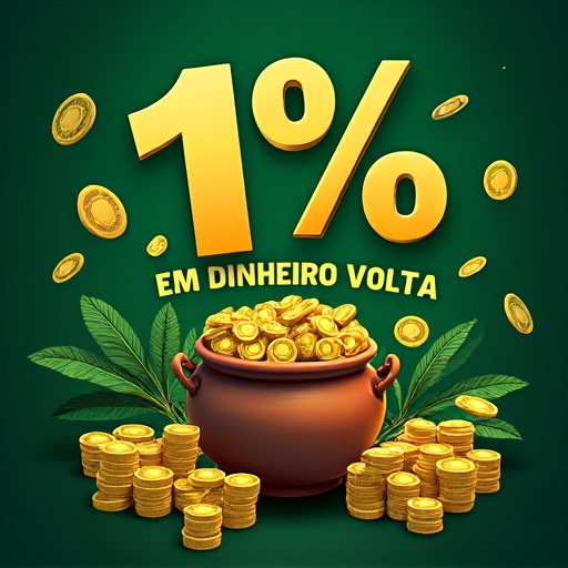 Imagem promocional da 776bet mostrando a plataforma e suas vantagens
