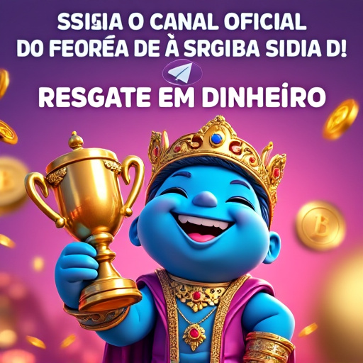 Imagem promocional da 776bet mostrando a plataforma e suas vantagens